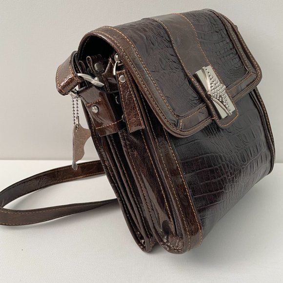 MG purse - Picture 6 of 10